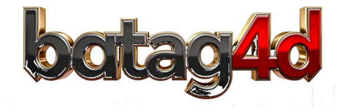 batagor4d logo