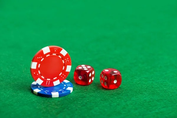 batagor4d Slots Built for Indonesia