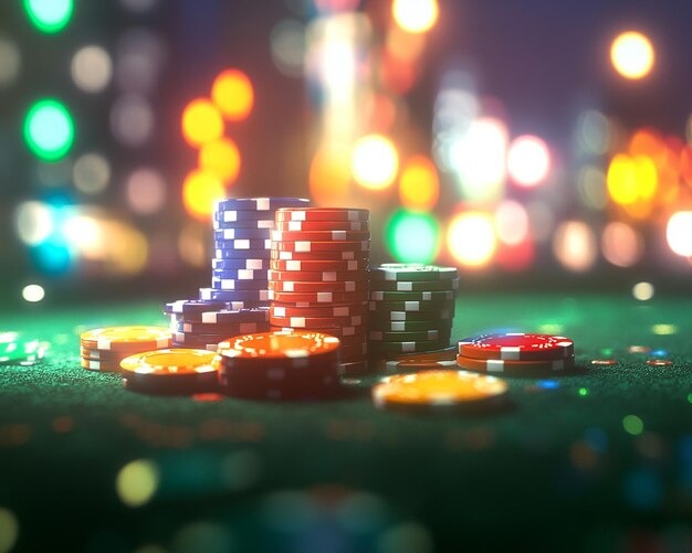 batagor4d Live Casino