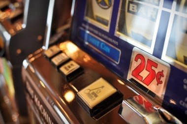 batagor4d Slots