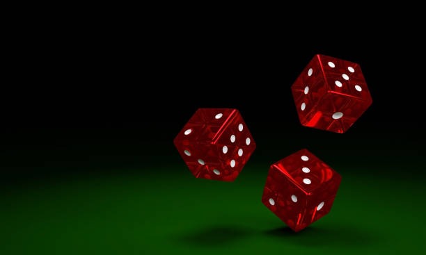 batagor4d Sportsbook